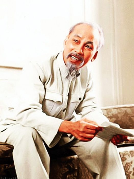 Ảnh minh họa (Nguồn: Internet) ảnh 1