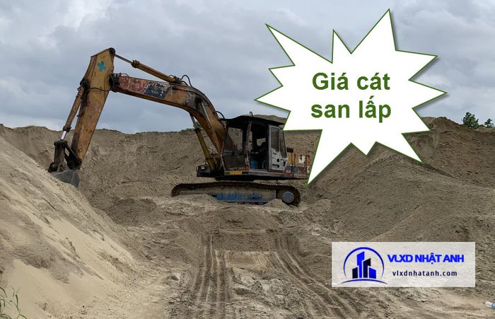 Công ty TNHH VLXD Nhật Anh ảnh 2
