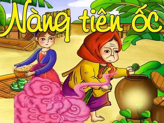 Tranh minh họa nghệ thuật số 1 (Nguồn: Sưu tầm từ internet)