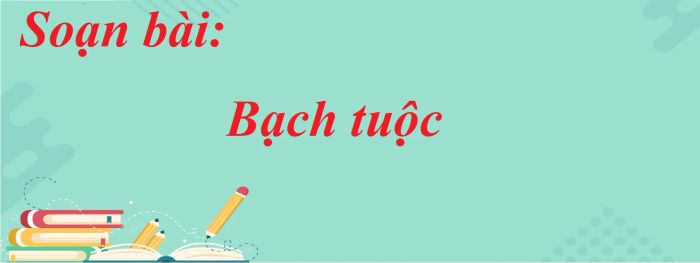 Tranh minh họa nghệ thuật - Cuộc chiến đại dương kỳ thú (Nguồn: Bảo tàng Văn học Thế giới)
