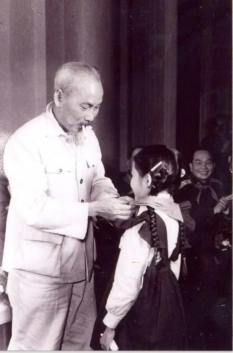 Ảnh minh họa (Nguồn: Internet) ảnh 1