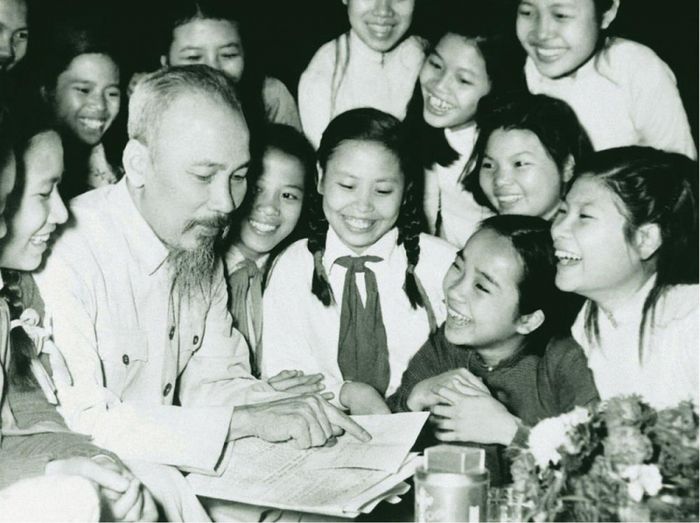 Ảnh minh họa (Nguồn: Internet) ảnh 1