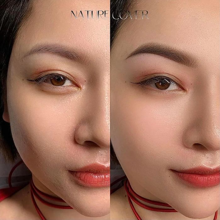 Linh Venus Beauty - Không gian sang trọng đẳng cấp