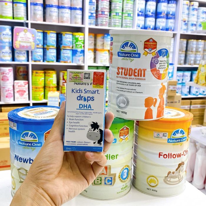 Không gian hiện đại tại nhà thuốc 365