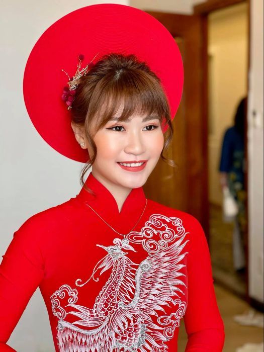 Hình ảnh tại Studio LUXURY - 3