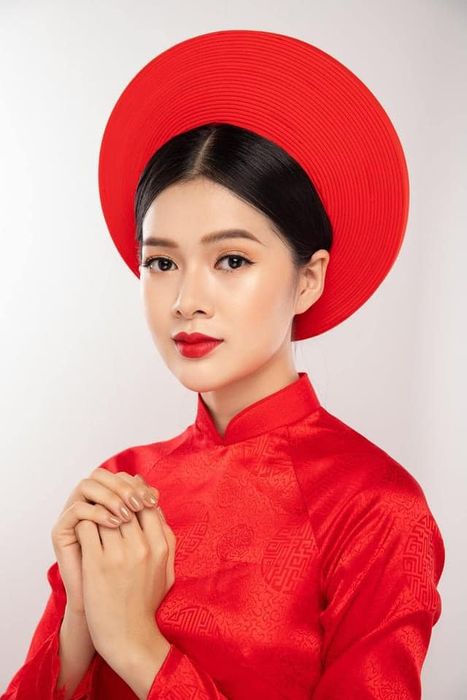 Khoảnh khắc tỏa sáng của cô dâu tại TiCi Studio