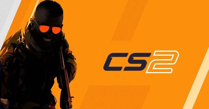 nguoi-choi-cs2-thumb