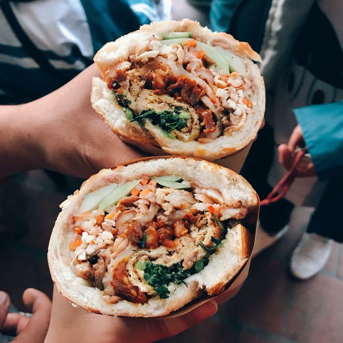 Ảnh Bống Béo Bread 1