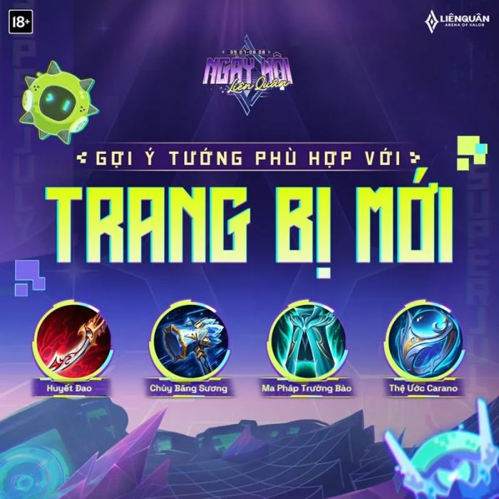 lien-quan-s3-2025-1