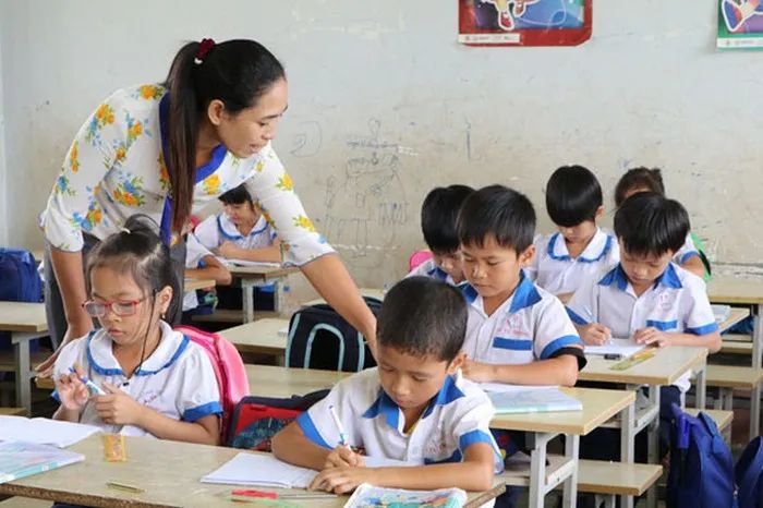 Hình ảnh minh họa trực quan (Nguồn: Internet)