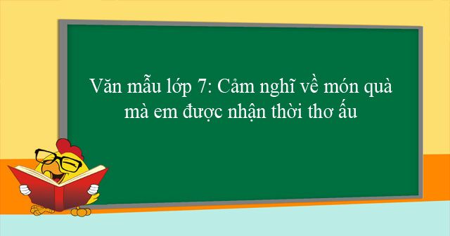 Hình ảnh minh họa số 1 - Nguồn tham khảo từ internet