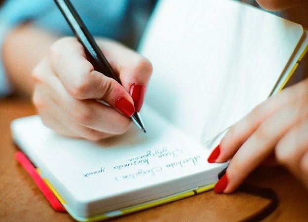 Hình ảnh minh họa số 2 - Nguồn tham khảo từ internet