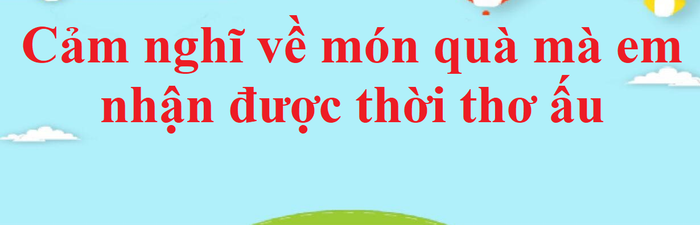 Hình ảnh minh họa số 1 - Nguồn tham khảo từ internet