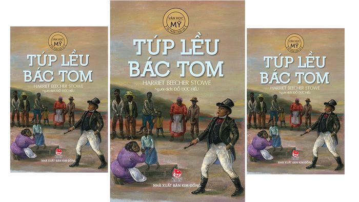 Hình ảnh minh họa số 1 - Nguồn tham khảo từ internet