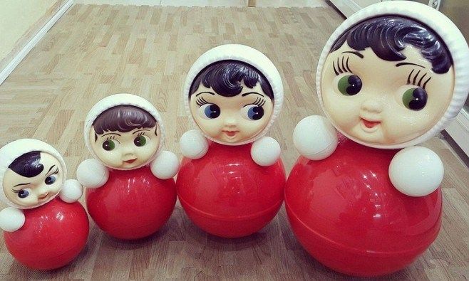 Hình ảnh minh họa số 2 - Nguồn tham khảo từ internet
