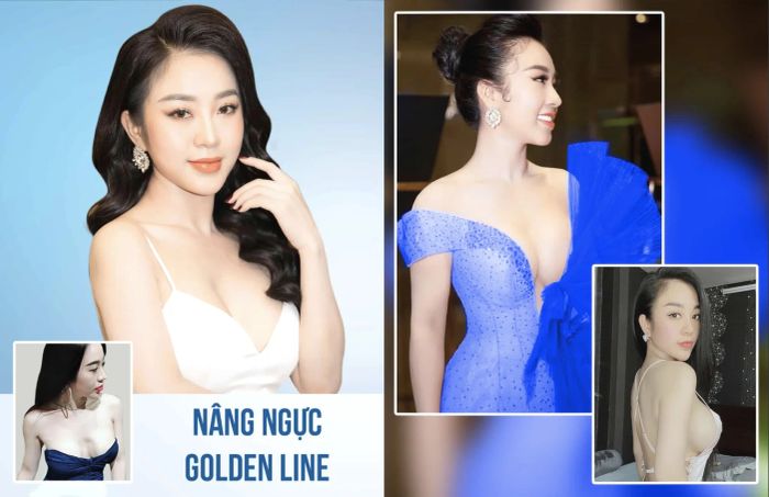 Hình ảnh hiện đại về dịch vụ tại Bệnh Viện JW