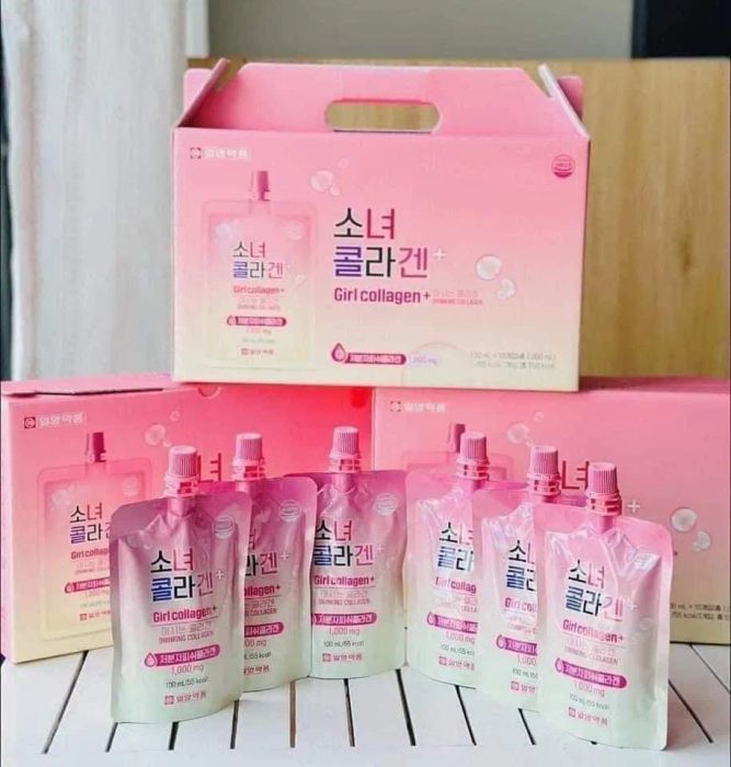 Góc nhìn khác của cửa hàng Ù Cosmetic Nha Trang – nơi cái đẹp bắt đầu