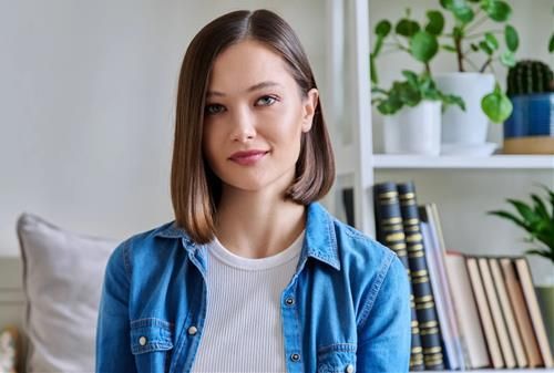 Ngày đón nhiều may mắn