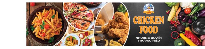 Hình ảnh Chicken Food 2