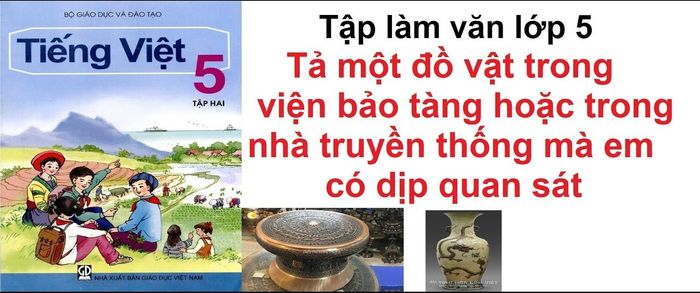 Ảnh minh họa (Nguồn internet) ảnh 1