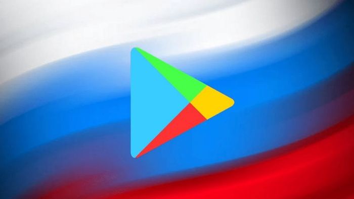 Play Store