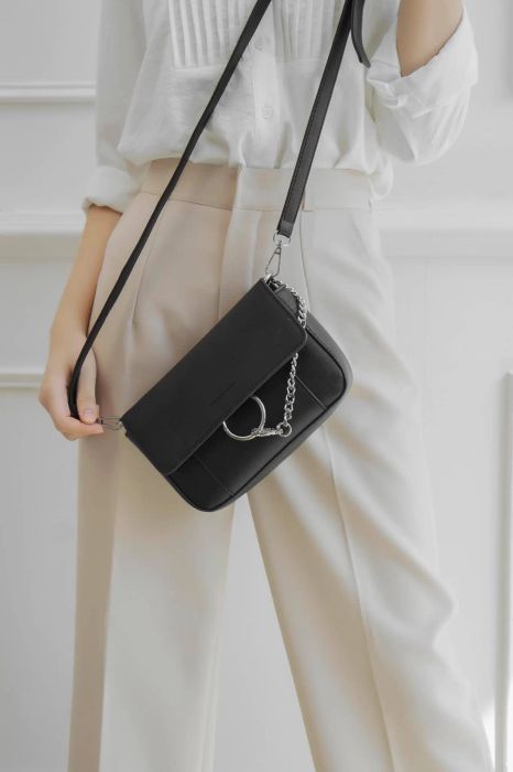 Hình ảnh nổi bật của LESAC 1