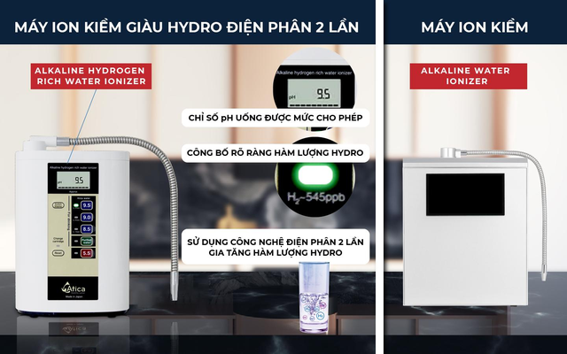 Hình ảnh Công ty TNHH Đầu Tư và Thương Mại Enterbuy Việt Nam số 3