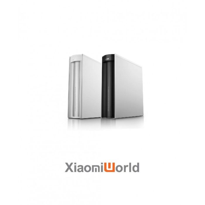 Hình ảnh Xiaomiworld số 3