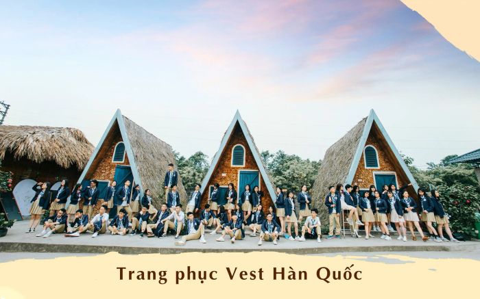 BoonStudio ảnh 1 - Đắm chìm trong không gian sáng tạo và đầy cảm hứng từ BoonStudio