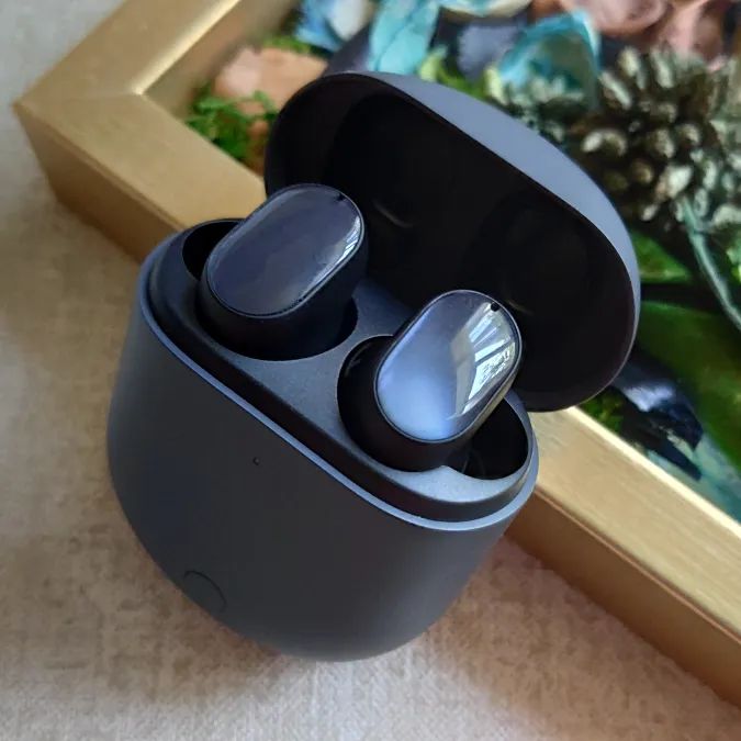 Hình ảnh đội ngũ nhân viên chuyên nghiệp Hoàng Hà Mobile