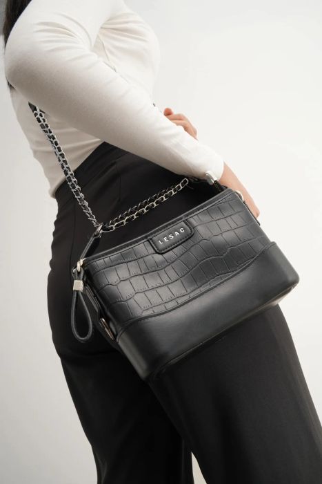 Hình ảnh nổi bật tại LESAC 3