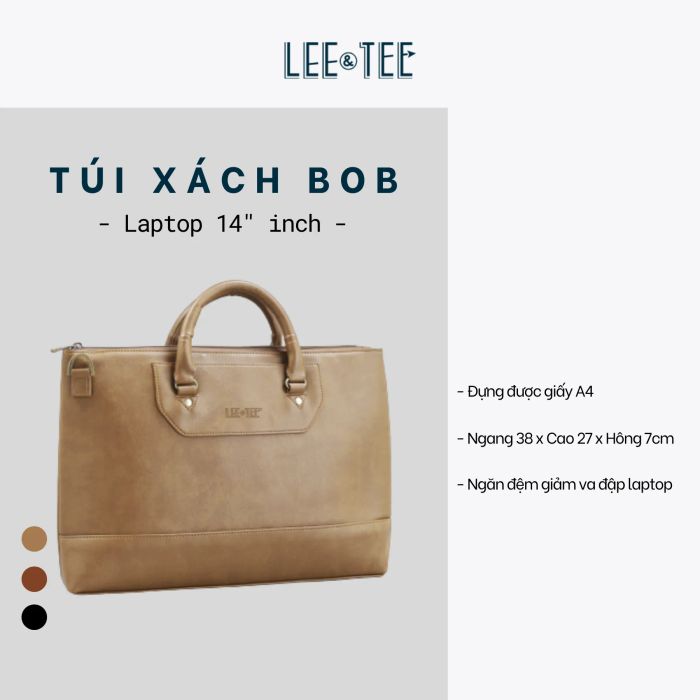 Hình ảnh ấn tượng của Lee&Tee 2