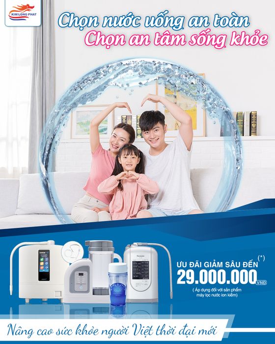 Kim Long Phát hình ảnh 1 - Sự tinh tế trong từng chi tiết sản phẩm và dịch vụ