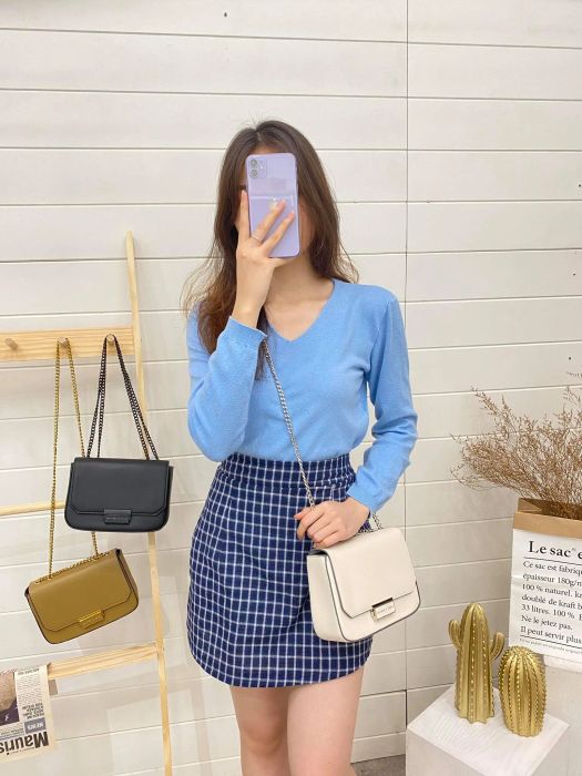 Hình ảnh nổi bật tại Chip.vn 1