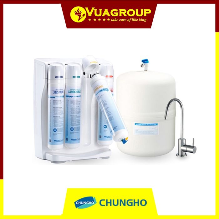 Hình ảnh Vuagroup số 2, minh chứng cho sự chuyên nghiệp và tận tâm trong từng sản phẩm
