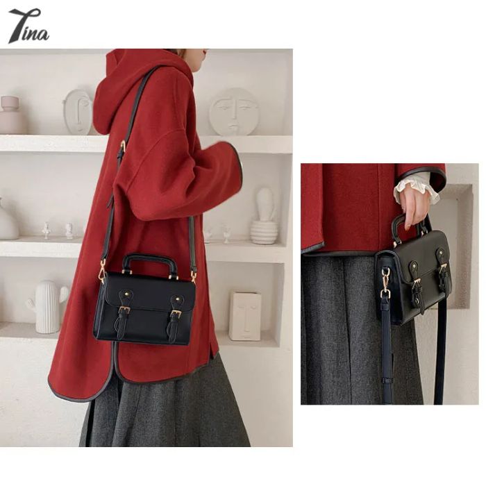 Hình ảnh đẹp tại Tina Shop 2