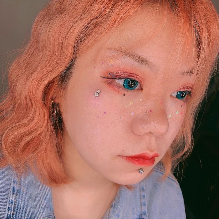 Bộ sưu tập khuyên đa dạng tại Piercing World
