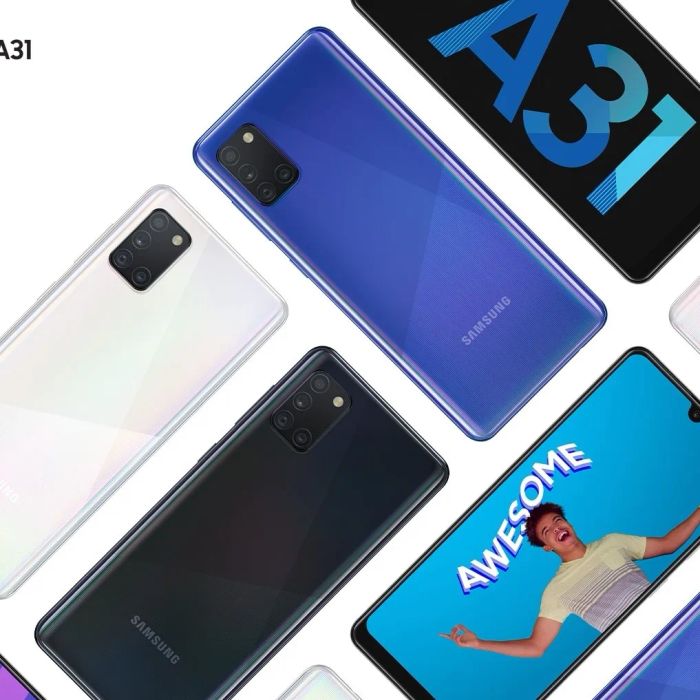 Đội ngũ nhân viên tư vấn chuyên nghiệp tại FPT Shop
