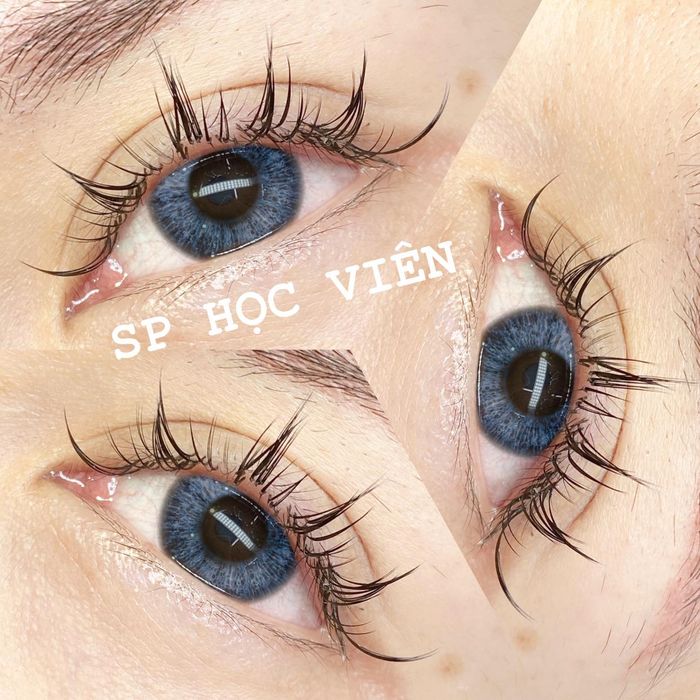 Hình ảnh thực tế tại COCO Beauty Room - Phượng Mi (Ảnh 2)