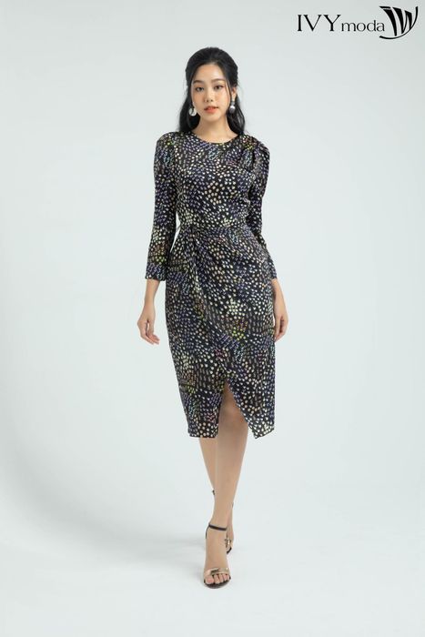 IVY moda hình ảnh 2