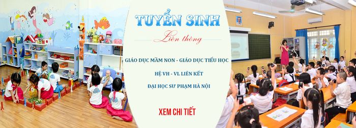 Trường Trung Cấp Công Nghiệp Hà Nội - Hình ảnh 3