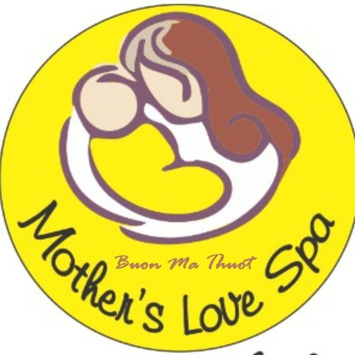 Mother's Love Spa - Hình ảnh 1