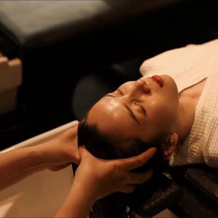 AYANA BEAUTY & HEALTHY SPA Ảnh 2