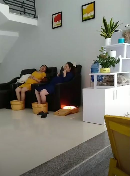 Mother's Love Spa - Hình ảnh 2