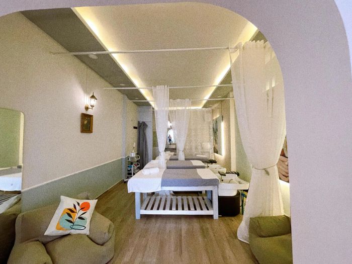 Károly Spa Ảnh 3