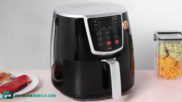 huong-dan-chi-tiet-noi-chien-khong-dau-05