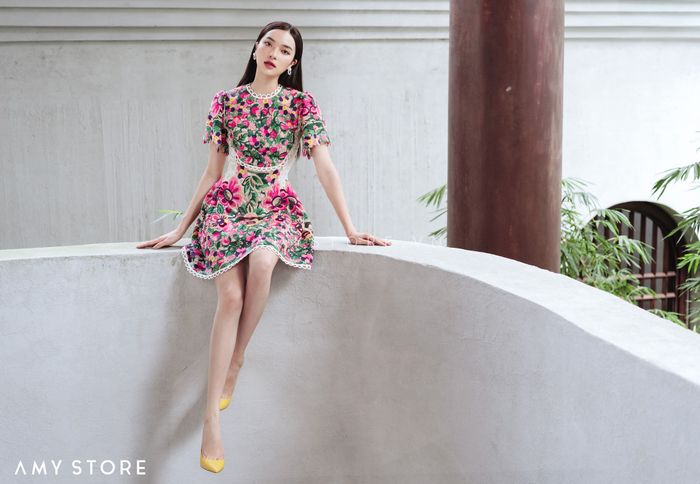 Amy Store hình ảnh 2