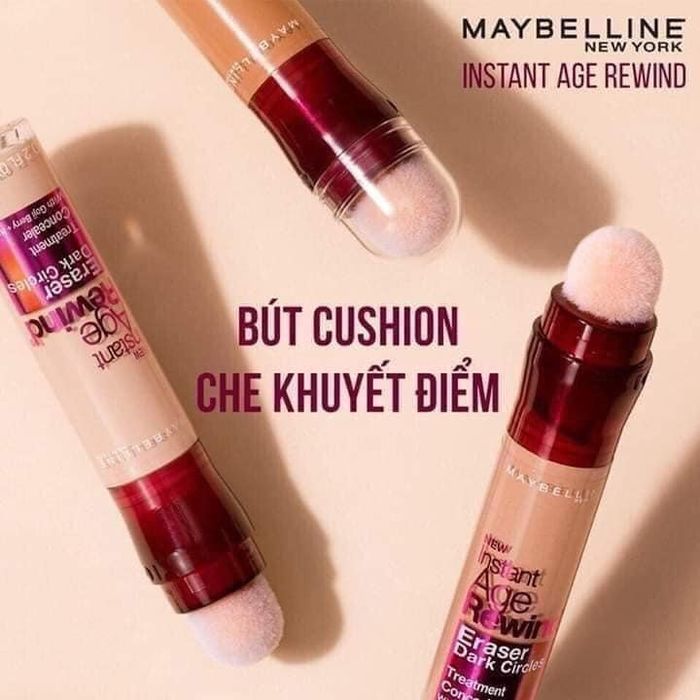 Trải nghiệm dịch vụ tư vấn chuyên nghiệp cùng những sản phẩm chất lượng tại Ngọc Ánh Cosmetics - Ảnh 2