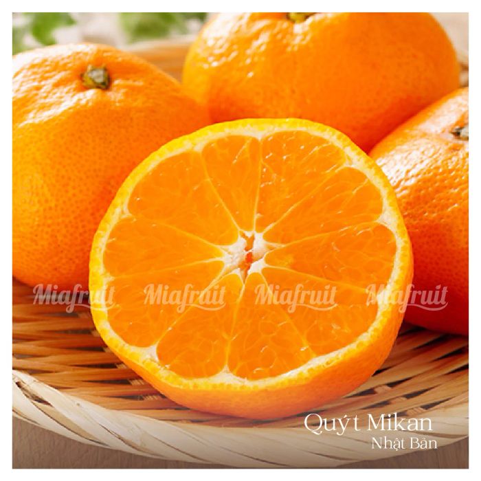 Không gian thưởng thức trái cây đẳng cấp tại Mia Fruit - Ảnh 3