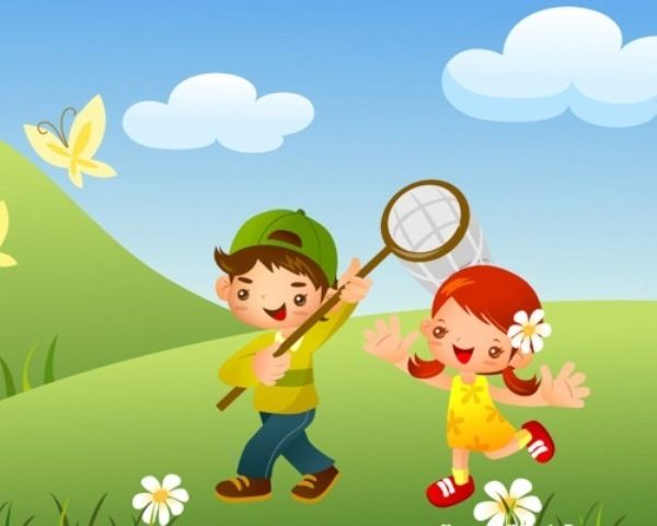 Hình ảnh minh họa chân thực (Nguồn internet)